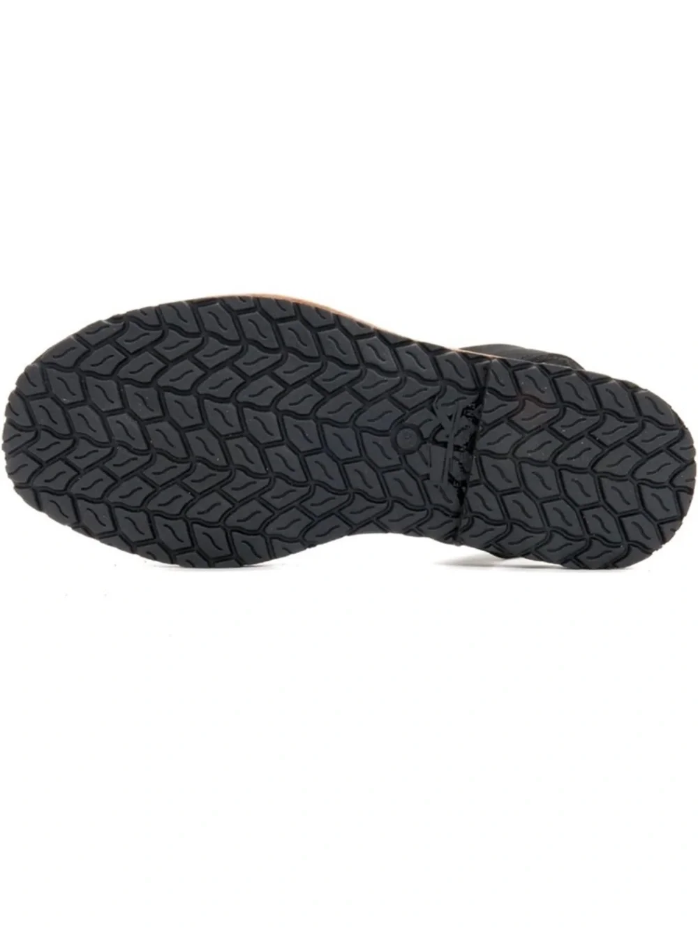 Avarca Menorquina Sandals 9 Nubuck Leather Buckle Coastal Euro Summer